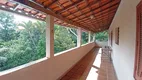 Foto 6 de Fazenda/Sítio com 6 Quartos à venda, 582m² em Country Club, Valinhos