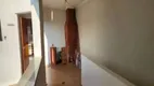 Foto 10 de Sobrado com 3 Quartos à venda, 220m² em Jardim Haydee, Mauá