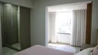 Foto 10 de Apartamento com 3 Quartos à venda, 119m² em Martins, Uberlândia