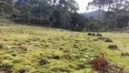 Foto 10 de Lote/Terreno com 1 Quarto à venda, 20000m² em , Urubici