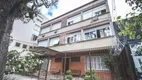Foto 21 de Apartamento com 2 Quartos à venda, 68m² em São João, Porto Alegre
