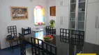 Foto 7 de Sobrado com 2 Quartos à venda, 200m² em Vila Helena, Santo André