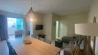 Foto 17 de Apartamento com 3 Quartos à venda, 80m² em Praia dos Ingleses, Florianópolis