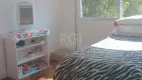 Foto 29 de Apartamento com 2 Quartos à venda, 39m² em Santana, Porto Alegre