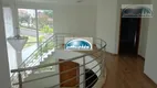 Foto 5 de Casa de Condomínio com 4 Quartos à venda, 358m² em Condomínio Terras de Vinhedo, Vinhedo