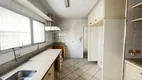 Foto 11 de Apartamento com 4 Quartos à venda, 214m² em Jardim América, São Paulo