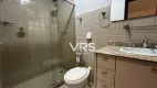 Foto 15 de Casa de Condomínio com 3 Quartos à venda, 207m² em Barra do Imbuí, Teresópolis