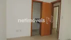 Foto 26 de Apartamento com 3 Quartos à venda, 80m² em Santa Amélia, Belo Horizonte