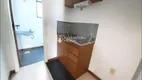 Foto 9 de Sala Comercial à venda, 36m² em Santana, Porto Alegre