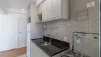 Foto 14 de Apartamento com 2 Quartos para alugar, 66m² em Paraíso, São Paulo