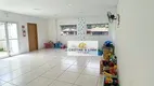 Foto 10 de Apartamento com 2 Quartos à venda, 57m² em Parque São Luís, Taubaté