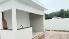 Foto 3 de Casa com 3 Quartos à venda, 450m² em Jardim Mutinga, Barueri