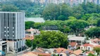 Foto 23 de Cobertura com 4 Quartos à venda, 325m² em Jardim Paulista, São Paulo