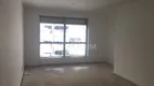 Foto 20 de Sala Comercial à venda, 23m² em Icaraí, Niterói