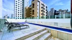 Foto 21 de Apartamento com 4 Quartos à venda, 160m² em Belvedere, Belo Horizonte