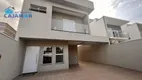 Foto 3 de Casa com 3 Quartos à venda, 103m² em Polvilho, Cajamar