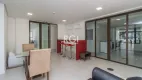 Foto 8 de Apartamento com 1 Quarto à venda, 35m² em Jardim Botânico, Porto Alegre