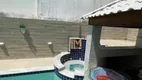 Foto 22 de Casa de Condomínio com 5 Quartos à venda, 450m² em Portal do Sol, João Pessoa