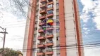 Foto 3 de Apartamento com 3 Quartos à venda, 72m² em Jardim Marajoara, São Paulo