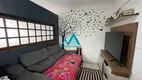 Foto 2 de Kitnet com 1 Quarto à venda, 32m² em Itararé, São Vicente