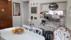 Foto 7 de Apartamento com 2 Quartos à venda, 61m² em Nonoai, Porto Alegre