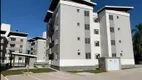 Foto 14 de Apartamento com 2 Quartos à venda, 51m² em Prado, Biguaçu