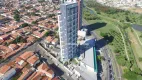 Foto 26 de Apartamento com 2 Quartos à venda, 91m² em Vila Lopes, Indaiatuba