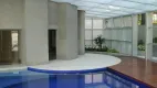 Foto 9 de Apartamento com 3 Quartos à venda, 335m² em Jardim América, São Paulo