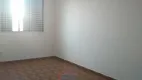 Foto 6 de Sobrado com 4 Quartos à venda, 277m² em Jaguaribe, Osasco