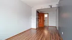 Foto 12 de Apartamento com 3 Quartos à venda, 117m² em Higienópolis, Porto Alegre