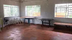 Foto 3 de Casa de Condomínio com 1 Quarto à venda, 70m² em Santa Inês, Mairiporã