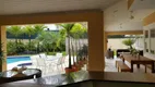 Foto 8 de Casa de Condomínio com 4 Quartos à venda, 600m² em Barra da Tijuca, Rio de Janeiro