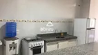 Foto 15 de Fazenda/Sítio com 6 Quartos à venda, 380m² em Praia De Jacuma, Ceará Mirim