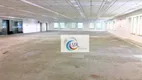 Foto 13 de Sala Comercial para venda ou aluguel, 305m² em Vila Olímpia, São Paulo