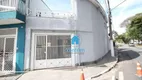 Foto 41 de Sobrado com 3 Quartos à venda, 191m² em Cipava, Osasco