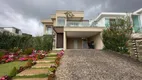 Foto 11 de Casa de Condomínio com 4 Quartos para venda ou aluguel, 530m² em Genesis II, Santana de Parnaíba