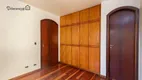 Foto 33 de Casa com 4 Quartos à venda, 369m² em Guabirotuba, Curitiba