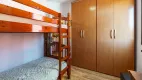 Foto 36 de Apartamento com 3 Quartos à venda, 71m² em Jardim Ubirajara, São Paulo