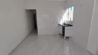 Foto 10 de Casa com 2 Quartos à venda, 68m² em Nossa Senhora do Sion, Itanhaém