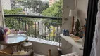 Foto 7 de Apartamento com 2 Quartos à venda, 74m² em Vila Leopoldina, São Paulo