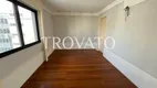 Foto 42 de Apartamento com 4 Quartos à venda, 354m² em Santa Cecília, São Paulo