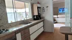 Foto 21 de Casa de Condomínio com 3 Quartos à venda, 147m² em Jardim Santa Mônica I, Mogi Guaçu