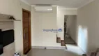 Foto 2 de Sobrado com 2 Quartos à venda, 126m² em Vila Romana, São Paulo