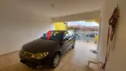 Foto 19 de Sobrado com 5 Quartos à venda, 200m² em Jardim Nova Mercedes, Campinas