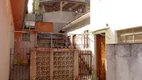 Foto 2 de Sobrado com 2 Quartos à venda, 169m² em Santa Paula, São Caetano do Sul