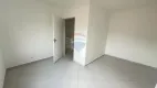 Foto 12 de Casa com 2 Quartos para alugar, 130m² em Vila Ramos, São Paulo