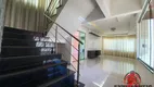 Foto 7 de Sobrado com 4 Quartos à venda, 190m² em Jardim Balneário Meia Ponte, Goiânia