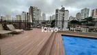 Foto 18 de Apartamento com 2 Quartos à venda, 68m² em Chácara Inglesa, São Paulo