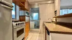 Foto 15 de Apartamento com 1 Quarto à venda, 73m² em Indianópolis, São Paulo
