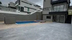 Foto 18 de Casa de Condomínio com 4 Quartos à venda, 352m² em Residencial Colinas, Mogi das Cruzes